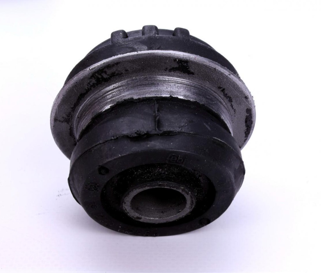 08561 FEBI BILSTEIN